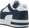 Кроссовки Puma California Pro Classic II