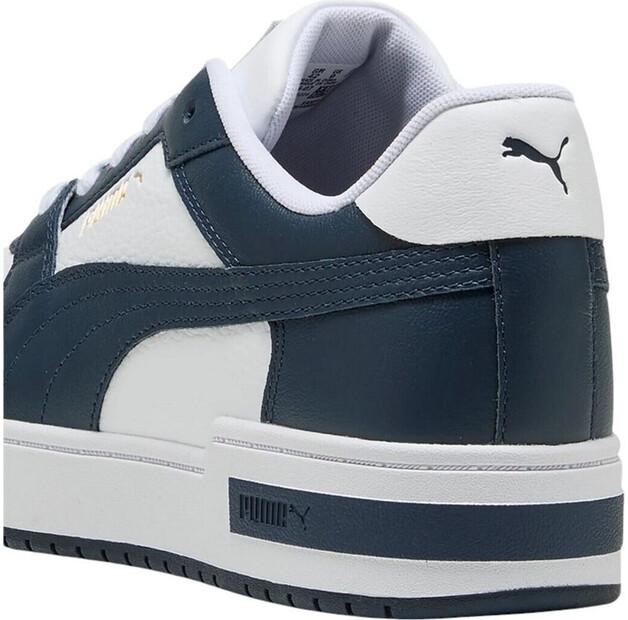 Кроссовки Puma California Pro Classic II