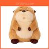 Hoppers Plush Toy With Pp Cotton Filling For Collectible Kids And Adults