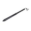 Hyundai Lafesta Grand Santa Fe L/R Electric Tailgate Strut 81780B8100 Right