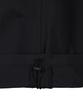 DISCOVERY EXPEDITION Women'S Freshvent Lightweight Woven Training Skirt (Black)