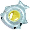 Igarashi Baby Float 71 X 69cm with Rope (Whale Shark) RBB-68J