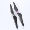 Copy 4Pcs/Set Carbon Fiber Propeller 9443F For DJI Phantom 2 Phantom 3 Series Drone Parts Drone Accessories