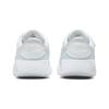 Nike Air Max SC Cushioning Abrasion Resistant Support Low Top Kids Lifestyle Shoes White Kids' CZ5356-109