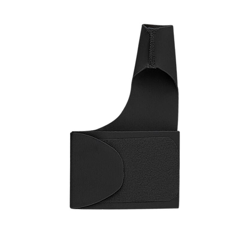 Adjustable Sports Wrist and Finger Support Brace
