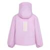 adidas Kids Jackets Hooded Moderate KG7848