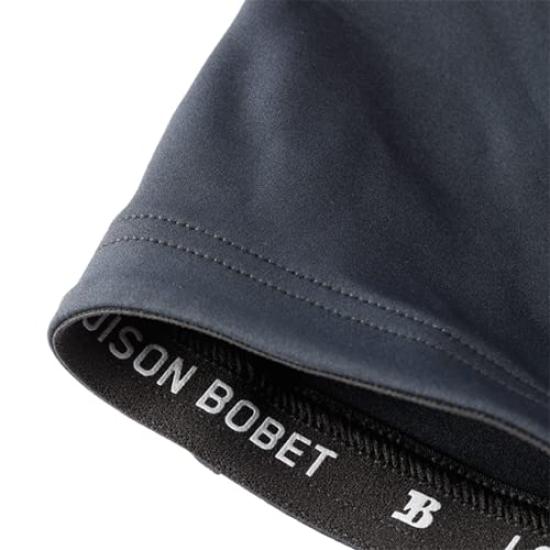 TIME Bibshort St Brieux L (11221803)