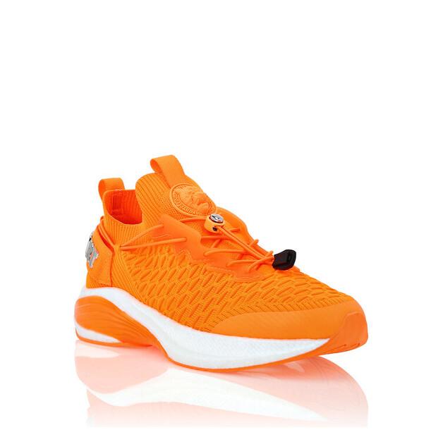 Кроссовки Plein Sport 10135