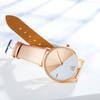 Ladies Watch Women'S Niche High-End Watch Quartz Watch Guangzhou Watch Student Party Watch Women'S Watch