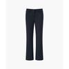 Munsingwear Women Bootcut Dark Navy Mr322lpt71