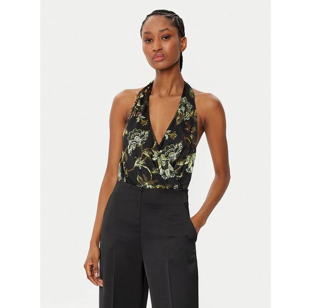 Толстовка Marciano Guess 5RGH17 7099Z EU 48