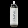 grau 500ml