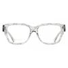 Gg1428o 011 Men Eyeglasses