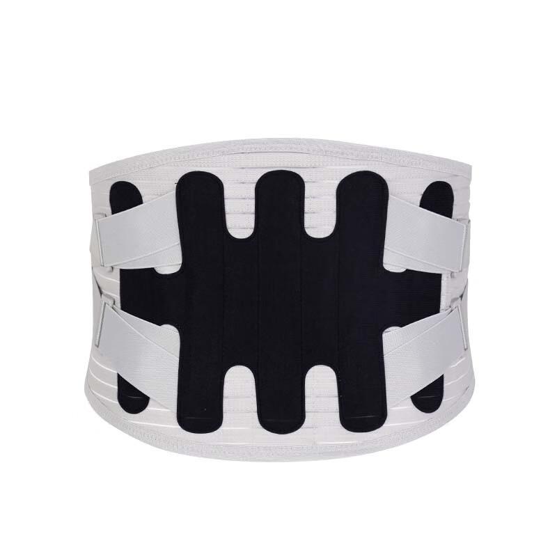 Zhenchangsheng Breathable Lumbar Support Belt
