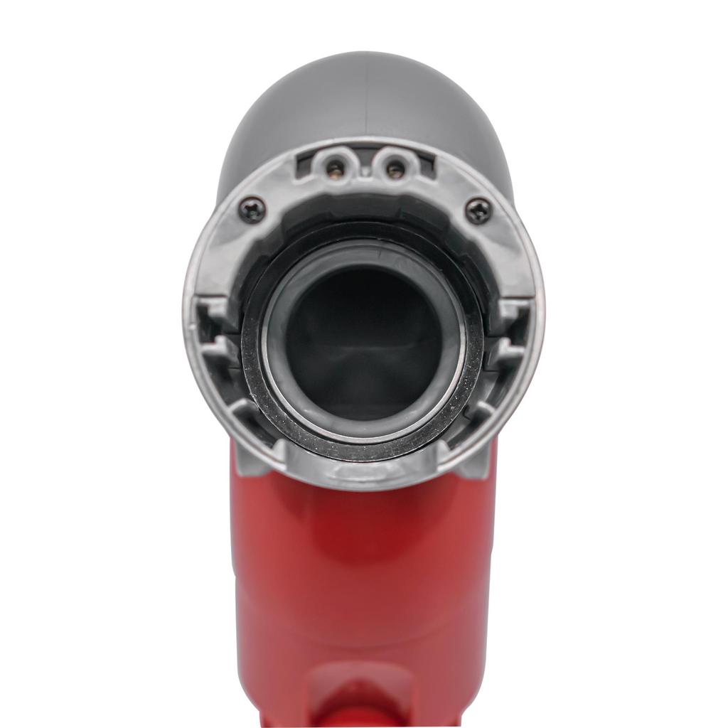 Compatible Dyson Vacuum Adapter Elbow for V12/V10 Slim Suction Head Accessories