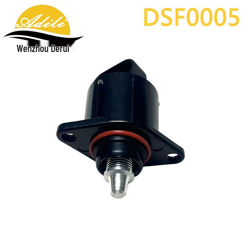 Dominator ATV/UTV Idle Air Control Valve for Quad ATV800/1000