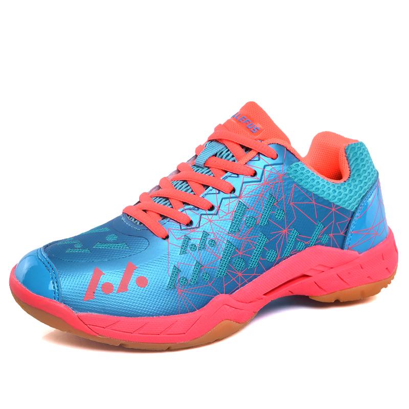 Pair of shoes 35 45 lovers men and women sports shoes outdoor running shoes badminton shoes Pair of shoes 35 45 lovers men and women sports shoes outdoor running shoes badminton shoes