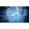 SQUARE ENIX Octopath Traveler 0 for PlayStation 5 (PS5) - HD-2D Fantasy RPG Video Game