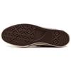 Converse Chuck 70 Hi Top 'Saddle' Men's 159623C