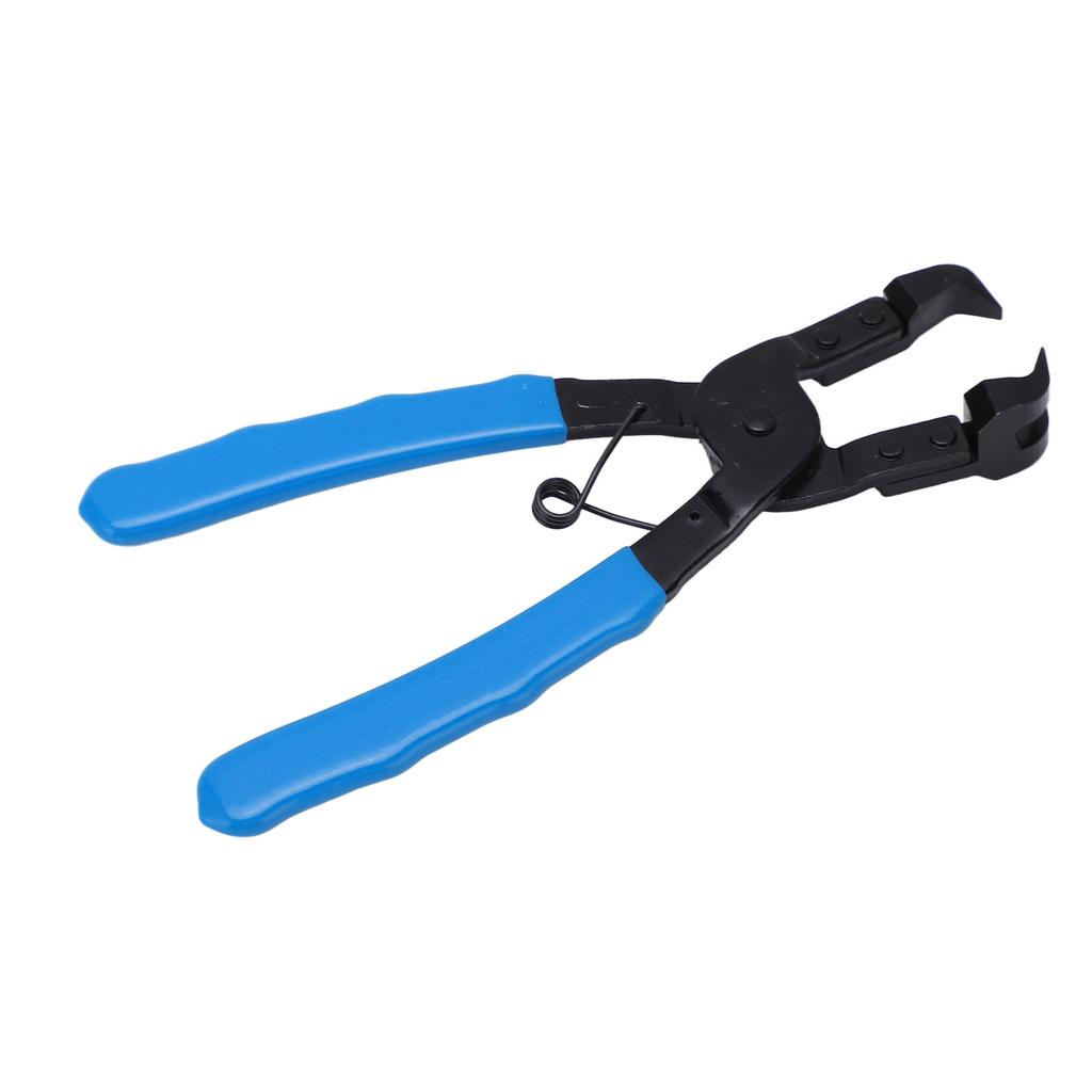 3 Jaw Type Trim Clip Pliers Professional Metal Panel Clip Plier Auto Repair Tool Universal for Car