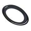 197242 Lawn Mower Belt 1pc 532197242 For Craftsman