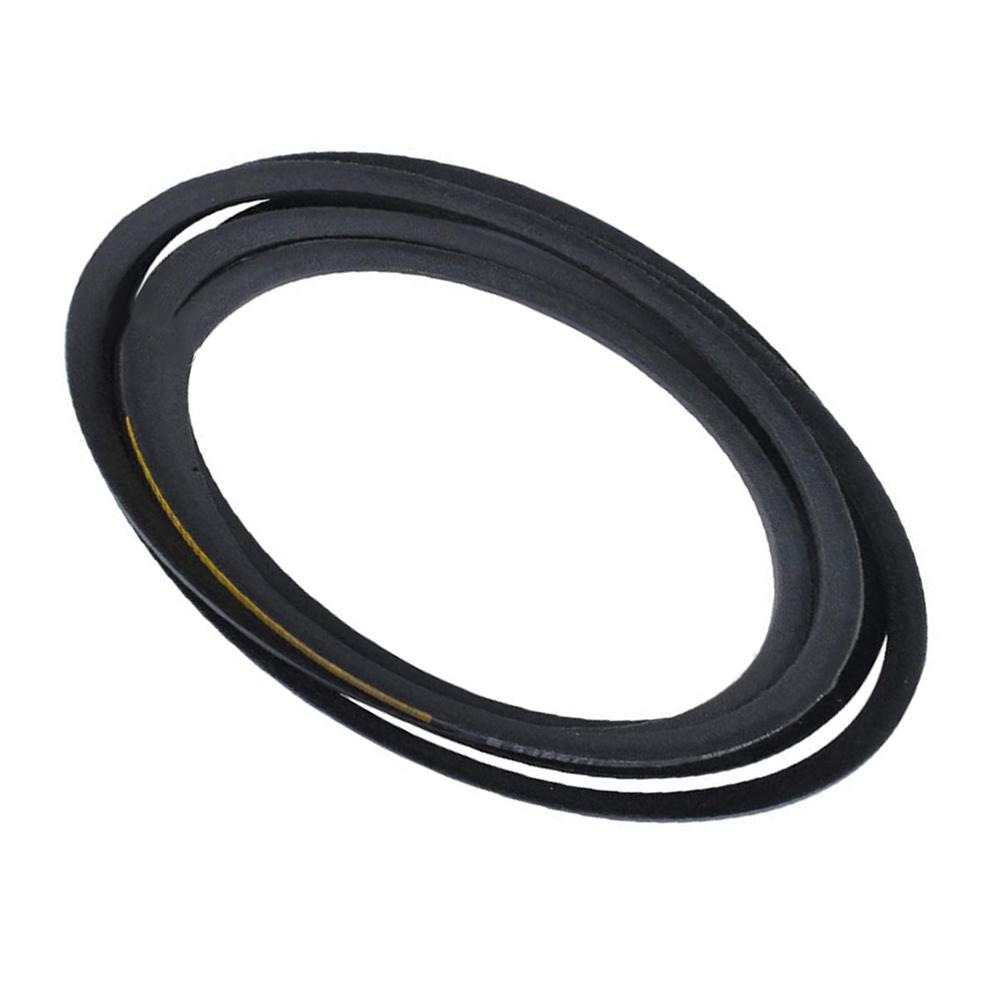 197242 Lawn Mower Belt 1pc 532197242 For Craftsman