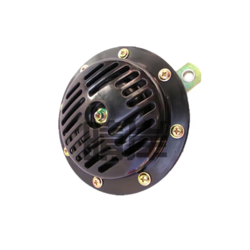 Dongfeng Tianjin EQ1120GA Electric Horn Assembly