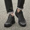 Fashion Mens Breathable Sneakers Non-Slip Male Comfortable Walking Shoe All-match Men Outdoor Casual Footwear Luxury Brand Male Flats