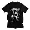 Tops – Camisetas