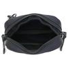 Yoshida Kaban Porter Heat Camera Case Pouch 703-07973 Black