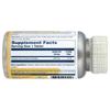 Solaray Chromium Picolinate 200mcg, 200 Tablets