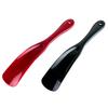 19Cm Shoe Horns Professional Plastic Shoe Horn Spoon Shape Shoehorn Shoe Lifter
