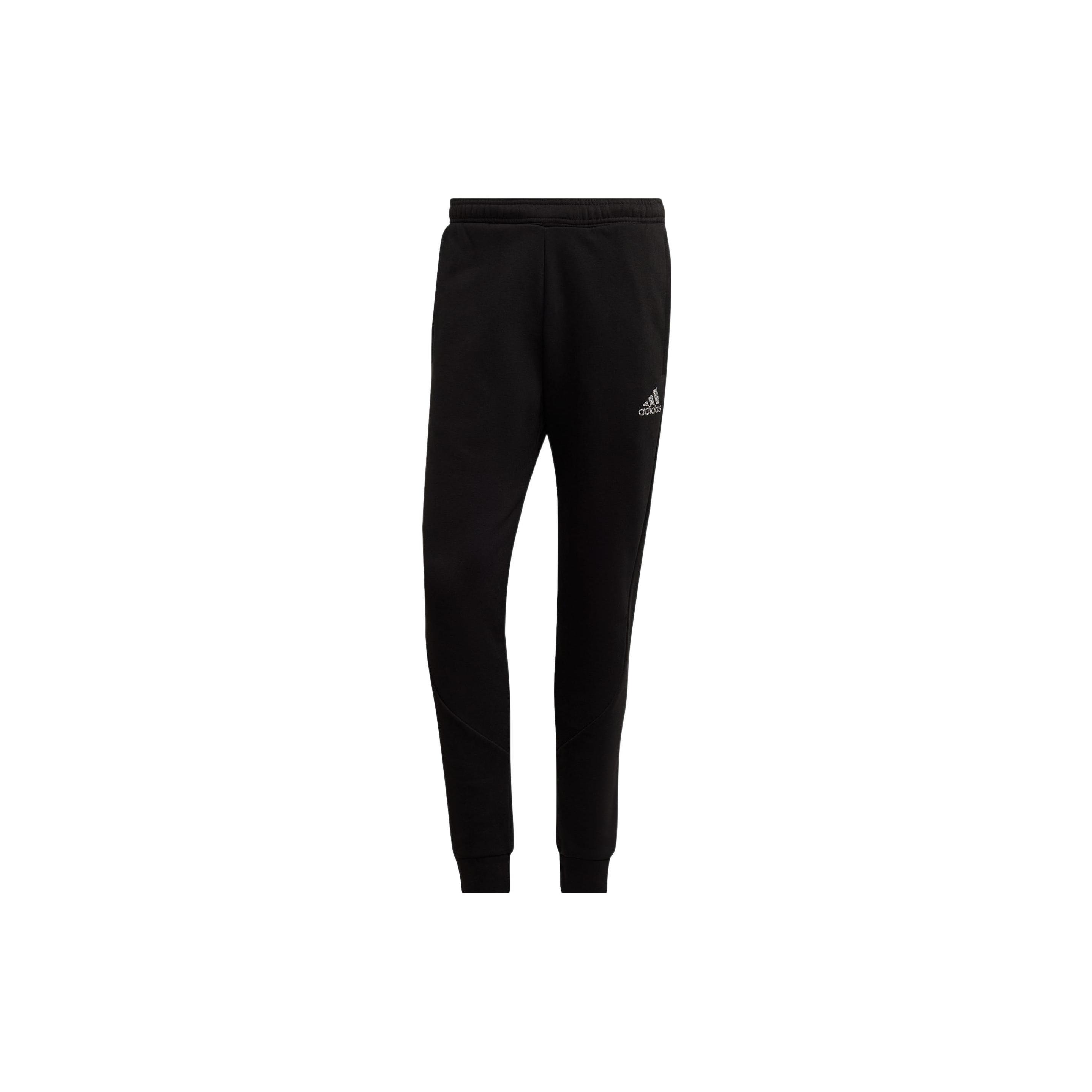adidas M Fl Recbos Pt1 Logo Men s HP1947 M