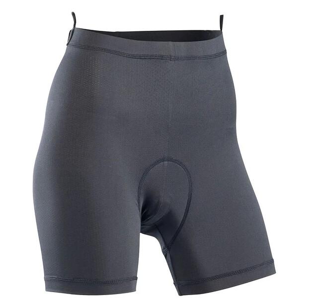 

Northwave Шорты базового слоя Pro XS