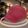 Electronic Circuit Chip Print Baseball Cap with IC Chip  Adjustable Snapback Hat MultiColor