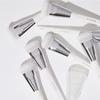 Okhee Baekok Foundation Brush (PIV01)