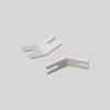 Sewing Tool Clearance Plate Button  Foot Hump Jumper for Sewing Machines Accessories