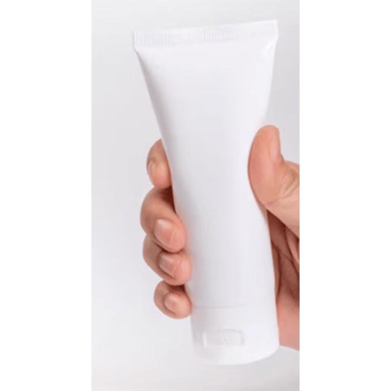 XQJNX JJS Toothpaste
