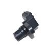 Camshaft Position Sensor J5T32071 for MITSUBISHI LANCER 2009-2011