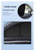 Wuling 26 Models Xingguang 560 Car Window Sunshade - Heat Insulation & Privacy