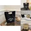Stylish Canvas Tote Bag For Work Travel And School With Spacious Design And Soft Fabric