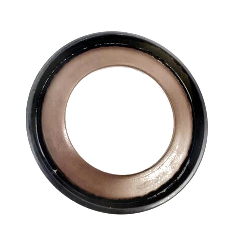 

1PC 6719970146 Crankshaft Front Oil Seal For Ssangyong Korando C Actyon Rexton