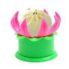 New Pastry, Steamed Buns, Dumpling Machine, Mold, Diy Tool, Steamed Buns, Kitchen Cooking Tool, Random