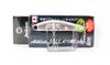 Jackson Athlete 55LL Lipless Sinking Lure GRD (6799)