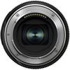 Tamron 35-100mm F/2.8 Di III VXD for Nikon Z Mount (Model A078Z)