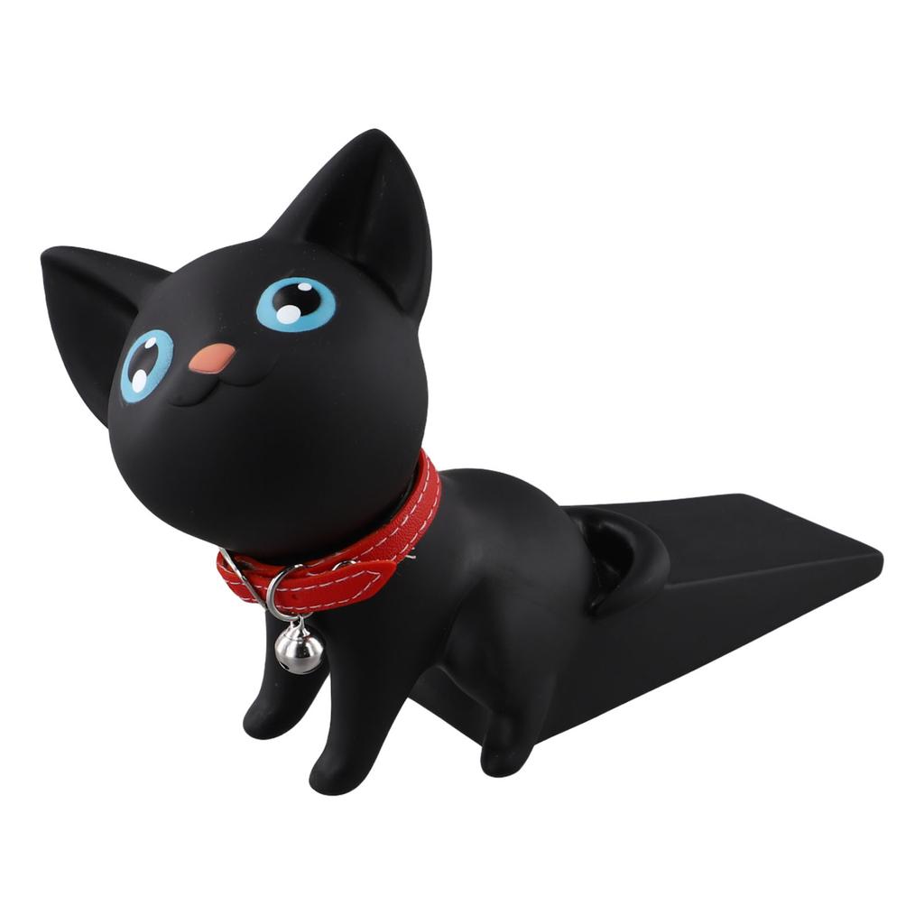 16.5x7.6x11.5cm Easy To Clean Resistant To Fading Cartoon Door Stopper Cartoon Door Stopper Easy To Clean Resistant To Fading