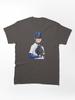Hikaru no Go Ace of Diamond Eijun Sawamura Classic Unisex T-Shirt