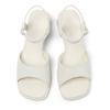 Camper 25SS Women S Sandal K201734 003
