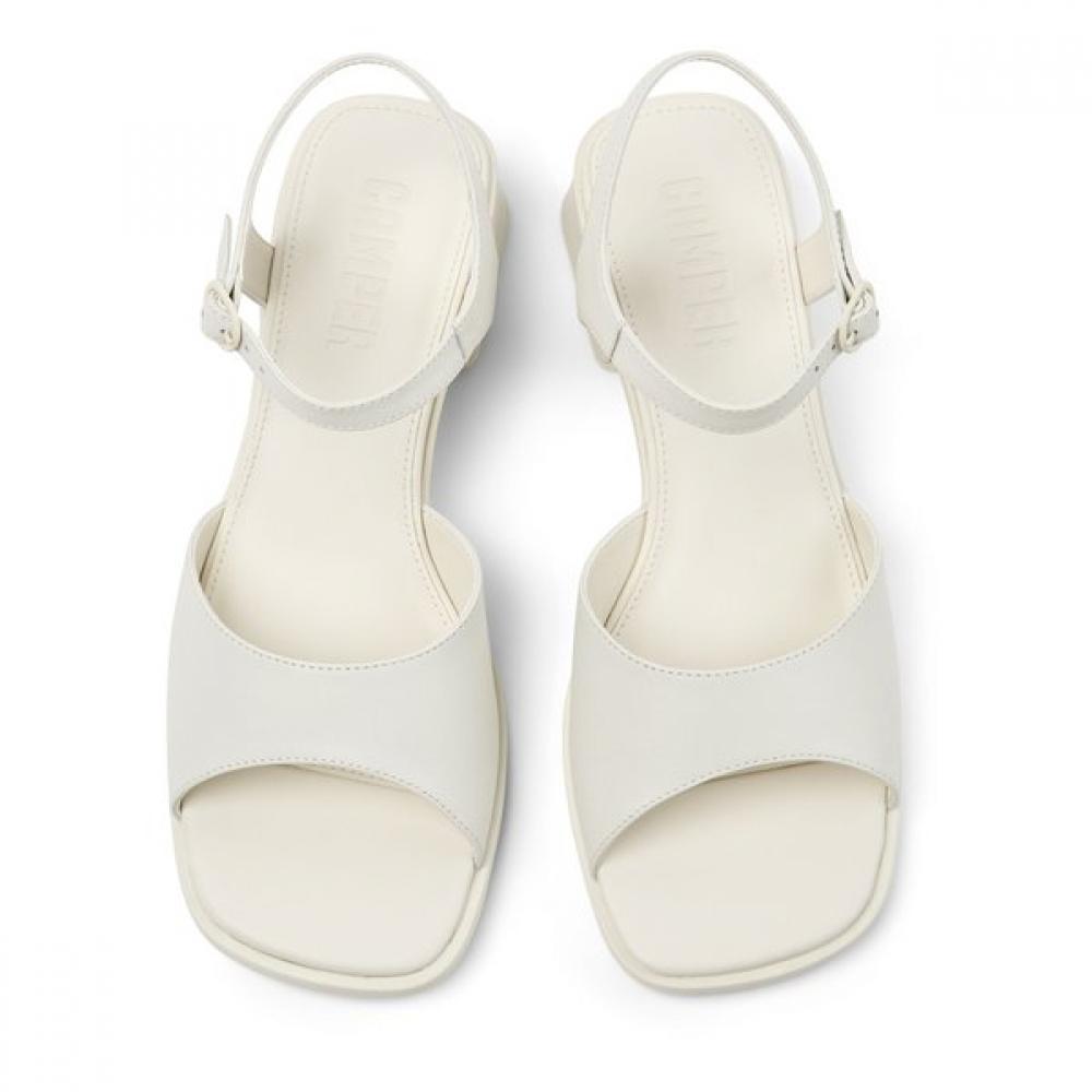 Camper 25SS Women S Sandal K201734 003