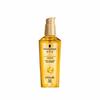 Gold Nourish Instant Smooth Hair Oil